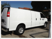 Careful transport services to delivery homes